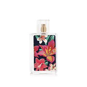 Victoria´s Secret Very Sexy Now 2017 Eau de Parfum за жени 100 ml