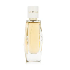 Montblanc Signature Absolue Eau de Parfum за жени 30 ml
