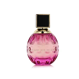 Jimmy Choo Rose Passion Eau de Parfum за жени 40 ml
