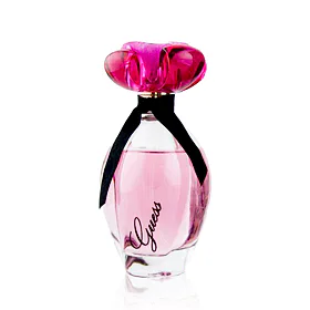 GUESS Girl Eau de Toilette за жени 100 ml ТЕСТЕР