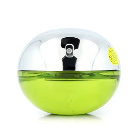DKNY Be Delicious Eau de Parfum за жени 100 ml