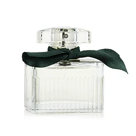 Chloé Rose Naturelle Intense Eau de Parfum за жени 50 ml