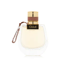 Chloé Nomade Jasmin Naturel Intense Eau de Parfum за жени 50 ml