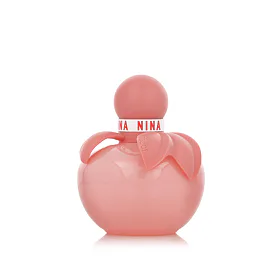 Nina Ricci Nina Rose Eau de Toilette за жени 30 ml