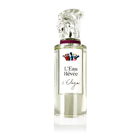Sisley L'Eau Rêvée D'Eliya Eau de Toilette 100 ml