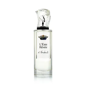 Sisley L'Eau Rêvée D'Hubert Eau de Toilette  100 ml