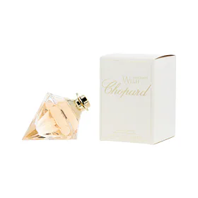 Chopard Brilliant Wish Eau de Parfum за жени 75 ml