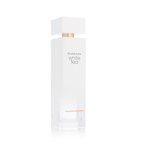 Elizabeth Arden White Tea Mandarin Blossom Eau de Toilette за жени 100 ml