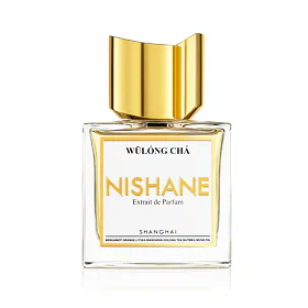 Nishane Wülóng Chá Парфюмен екстракт 100 ml