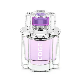 Swiss Arabian Edge Eau de Parfum за жени 100 ml