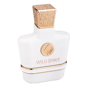 Swiss Arabian Wild Spirit Eau de Parfum за жени 100 ml