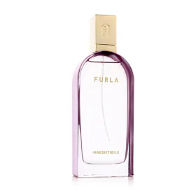 Furla Irresistibile Eau de Parfum за жени 100 ml ТЕСТЕР
