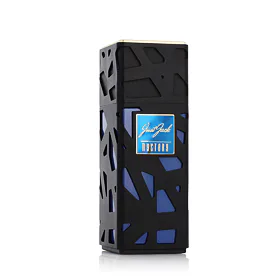 Just Jack Mystery Eau de Parfum за мъже 100 ml