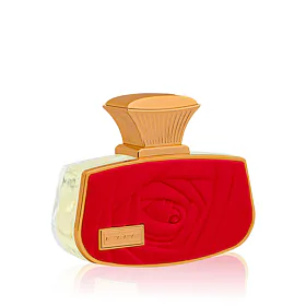Al Haramain Belle Rouge Eau de Parfum за жени 75 ml