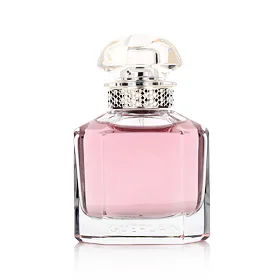 Guerlain Mon Guerlain Sparkling Bouquet Eau de Parfum за жени 100 ml