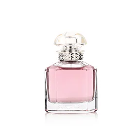 Guerlain Mon Guerlain Sparkling Bouquet Eau de Parfum за жени 50 ml