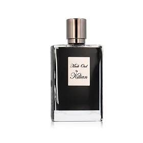By Kilian Musk Oud Eau de Parfum  50 ml