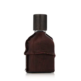Orto Parisi Cuoium Парфюм  50 ml