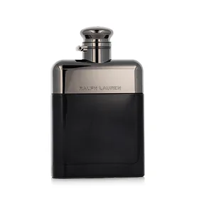 Ralph Lauren Ralph's Club Eau de Parfum за мъже 100 ml