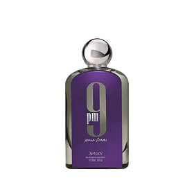 Afnan 9pm Eau de Parfum за жени 100 ml