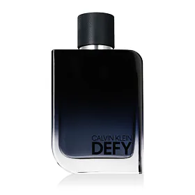 Calvin Klein Defy Eau de Parfum за мъже 200 ml