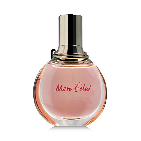 Lanvin Éclat d'Arpège Mon Éclat Eau de Parfum за жени 30 ml