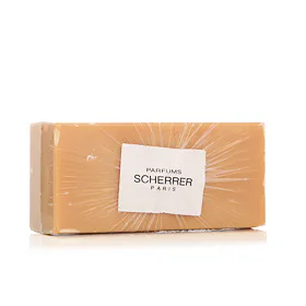 Jean Louis Scherrer Immense Pour Femme Твърд сапун за жени 100 гр
