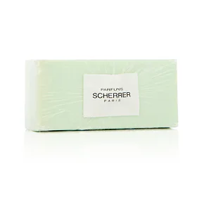Jean Louis Scherrer Immense Pour Homme Твърд сапун за мъже 100 гр