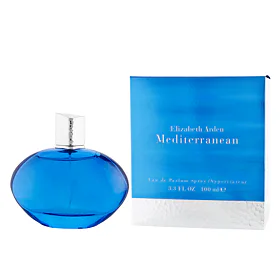 Elizabeth Arden Mediterranean Eau de Parfum за жени 100 ml