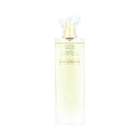 Naomi Campbell Pret Á Porter Eau de Toilette за жени 50 ml