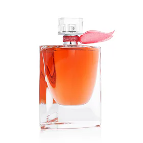 Lancôme La Vie Est Belle Intensément Eau de Parfum за жени 100 ml