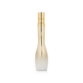 Jennifer Lopez Enduring Glow Eau de Parfum за жени 30 ml