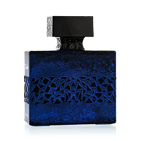 M.Micallef DesirToxic Eau de Parfum 100 ml
