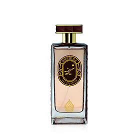 House Of Perfumes Sheikha Eau de Parfum за жени 100 ml