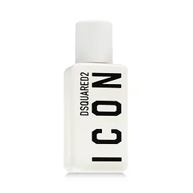 Dsquared2 Icon Eau de Parfum за жени 30 ml