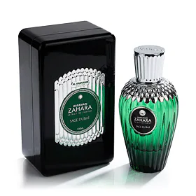 Al Haramain Zahara Sage Dubai Парфюмен екстракт 100 ml