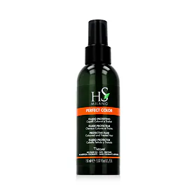 HS MILANO Perfect Color Protective Fluid 150 ml