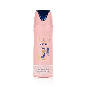 Lattafa Mayar Дезодорант за жени 200 ml