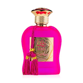 Paris Corner Rua Radiant Roses Парфюмен екстракт за жени 100 ml