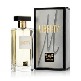 Memwa Liberty Eau de Parfum за жени 90 ml
