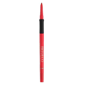 Artdeco Mineral Lip Styler Молив за устни за жени 0,4 g