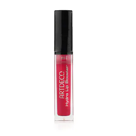 Artdeco Hydra Lip Booster Блясък за устни за жени 6 ml