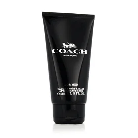 Coach For Men Балсам след бръснене за мъже 150 ml