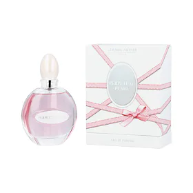 Jeanne Arthes Perpetual Pearl Eau de Parfum за жени 100 ml