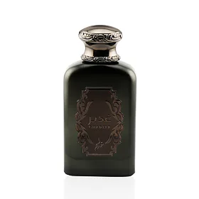 Khadlaj Ghadeer Silver Eau de Parfum 100 ml