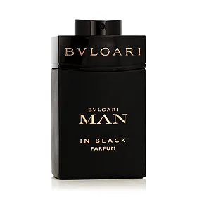 Bvlgari MAN In Black Парфюм за мъже 100 ml