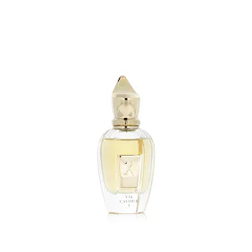 Xerjoff Via Cavour I Парфюм  50 ml