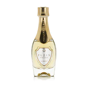 Philipp Plein Plein Fatale Eau de Parfum за жени 50 ml