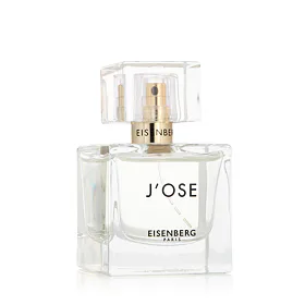 Eisenberg J'ose Eau de Parfum за жени 50 ml