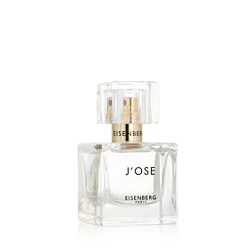 Eisenberg J'ose Eau de Parfum за жени 30 ml